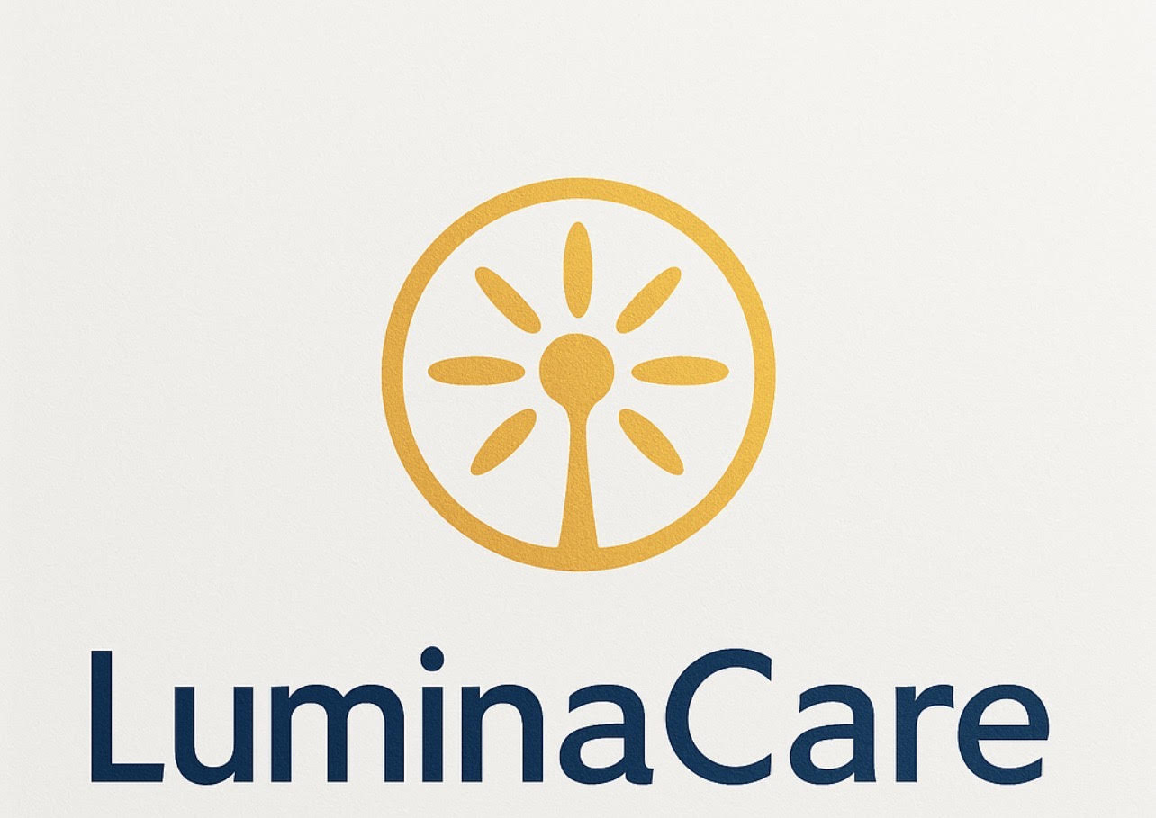 Lumina Care