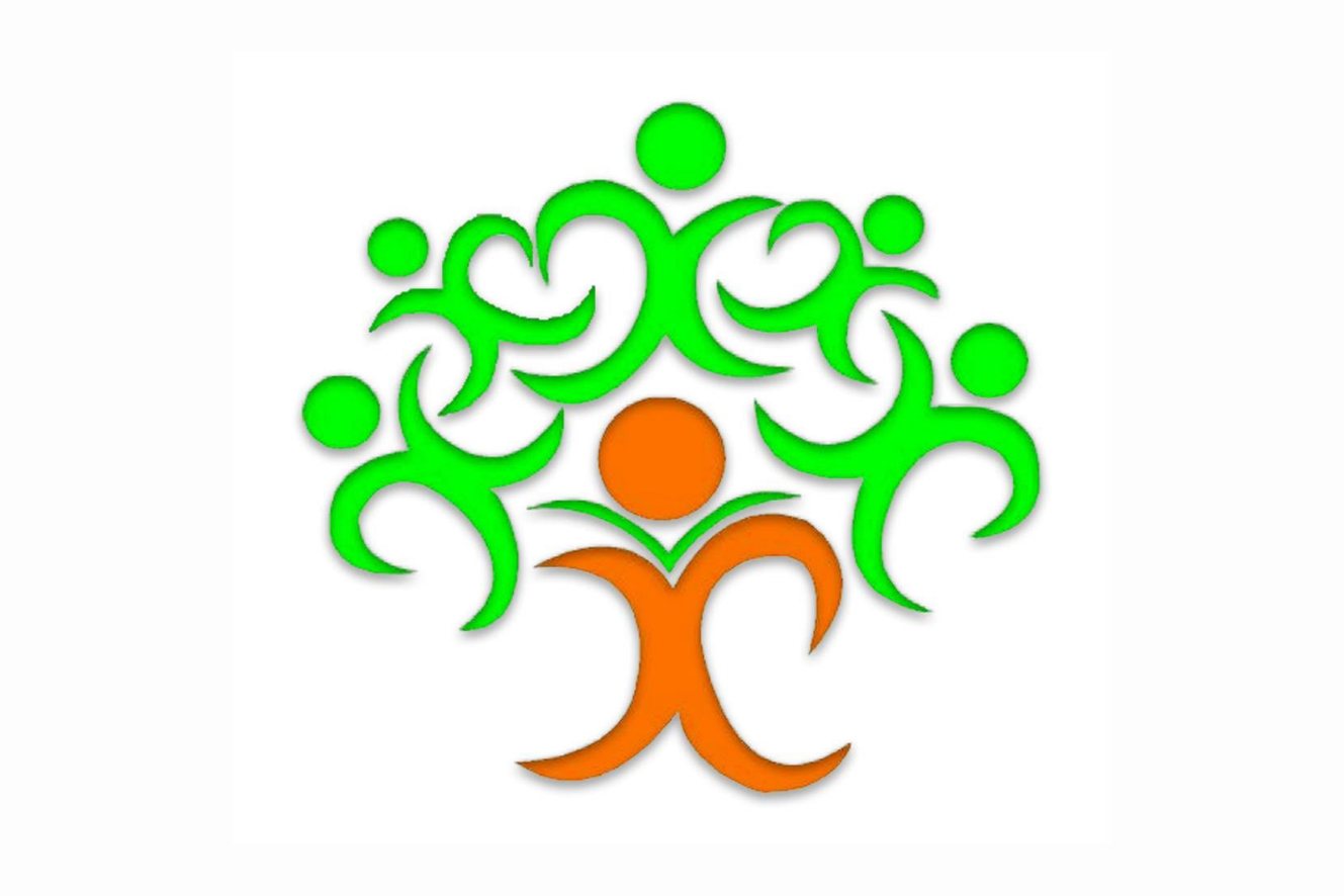 Partner logo