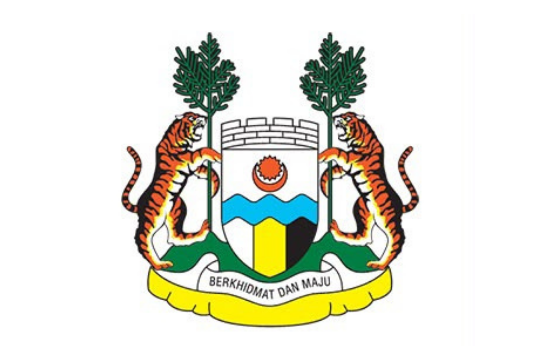 Partner logo