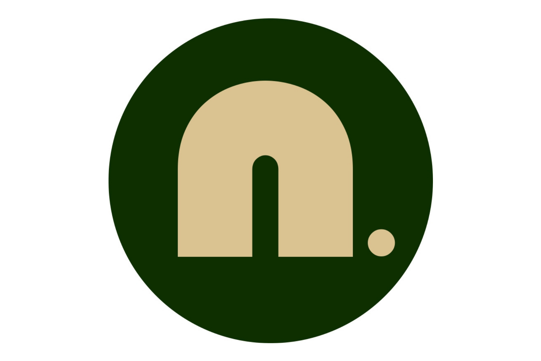 Partner logo